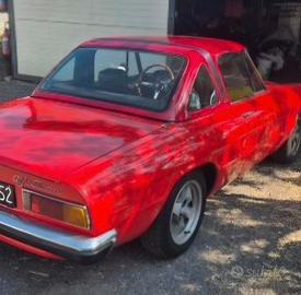 cerchi bwa alfa romeo