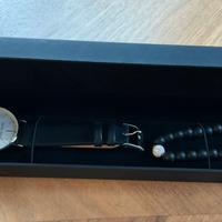 Orologio Daniel Philip