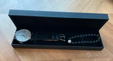 Orologio Daniel Philip