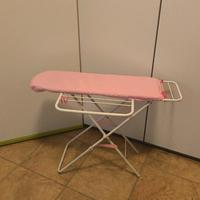 Asse da stiro giocattolo 