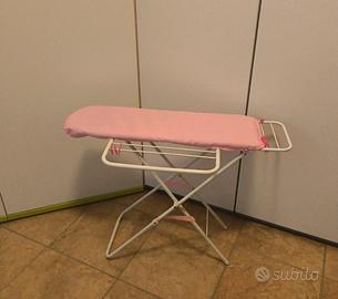 Asse da stiro giocattolo 