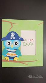 Portafoto per foto 10 x 15