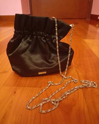 Borsa a sacchetto