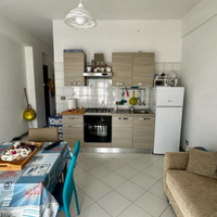 Sicilia Taormina Sant' Alessio