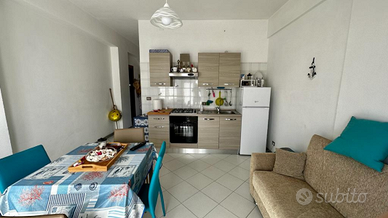 Sicilia Taormina Sant' Alessio