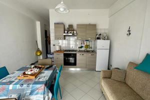 Sicilia Taormina Sant' Alessio