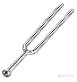 DIAPASON PATELAI 440 Hz