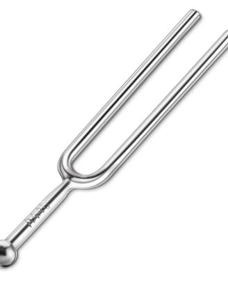 DIAPASON PATELAI 440 Hz