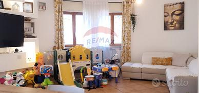 Casa Semindipendente - Modugno