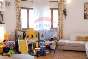 Casa Semindipendente - Modugno