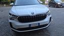 skoda-kodiaq-1-5-m-hev-dsg-7-posti-sportline-130-e