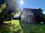 Immagine 14