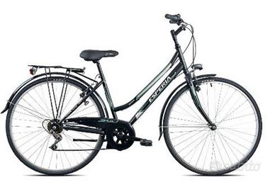 City Bike Esperia 28"