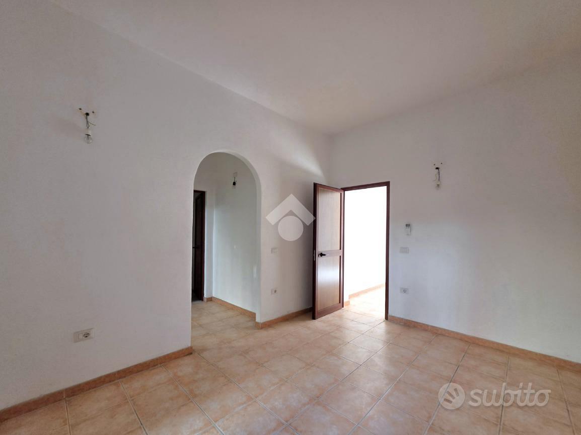 Appartamento – Nuoro, Istiritta - Altro