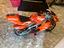 Immagine 2