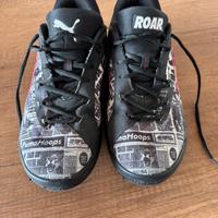 Puma all pro nitro media day eur 44.5 cm 29
