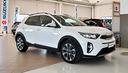 kia-stonic-1-0-t-gdi-mhev-style-100cv-imt