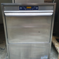 Lavastoviglie DA RIPARARE Witech VS-MV