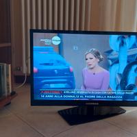 Tv Nordmende 32 pollici 