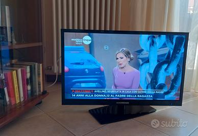 Tv Nordmende 32 pollici 