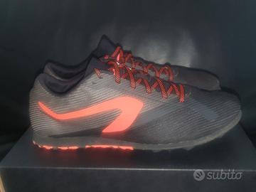 scarpe atletica 43