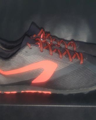 scarpe atletica 43