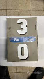 Catalogo W&W  Harley Davidson