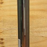 Pompa sommersa trifase 1,5HP