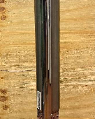 Pompa sommersa trifase 1,5HP