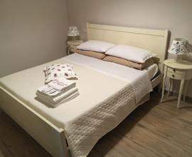 Vacanze nel Cilento in B&B - Casal Velino - Ascea