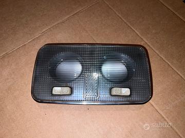 Plafoniera alfa 147 restyling