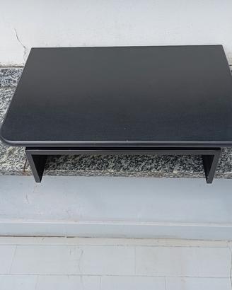 Porta TV girevole 