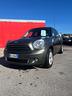 mini-1-6-16v-one-72kw-