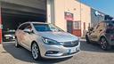 opel-astra-1-4-turbo-150cv-start-stop-aut-sports