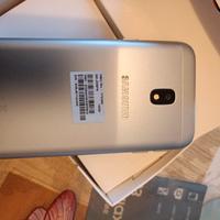 telefono Samsung Galaxy j3