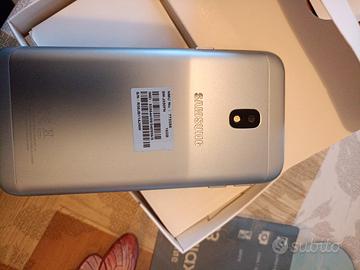 telefono Samsung Galaxy j3