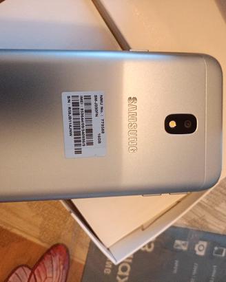 telefono Samsung Galaxy j3