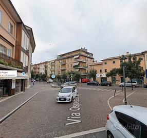 Monolocale utenze Incluse San Bonifacio