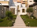 casa-indipendente-a-lecce