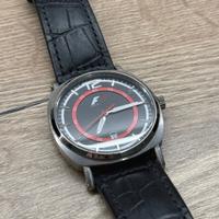 Orologio Jacques Lemans F1