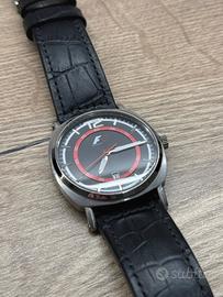 Orologio Jacques Lemans F1