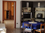 Immagine 11