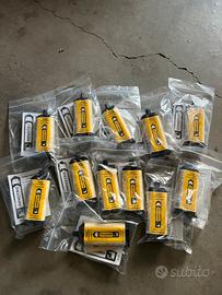 Colla Innotec per legno