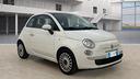 fiat-500-1-2-69cv-lounge-tetto-panoramico-