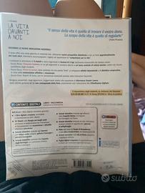 La vita davanti a noi