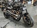 harley-davidson-sportster-s-2021