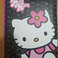 Album Hello Kitty