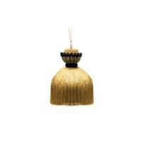 lampade a sospensione Mogg