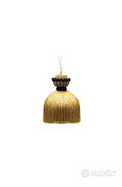 lampade a sospensione Mogg