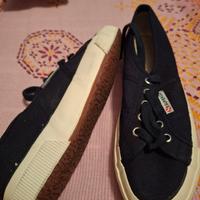 superga